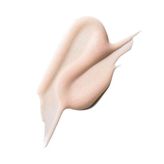 LIPGLASS CUSHION HIGH PIG OIL SGRRIM 5ml